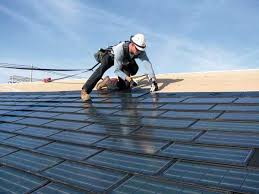 Best Roofing for New Construction  in Lamoni, IA